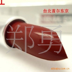 ˿ں촽ױ¿