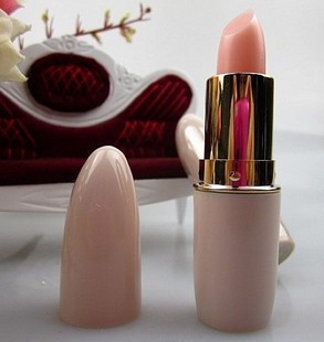 áShiseido/ֲﾫ󴽸SPF4¿4g