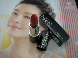 NARSlipstick䴽ں*8216