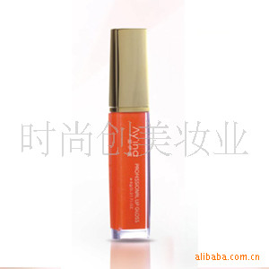 ˮҺ崽106g