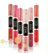 MaxFactor˿˫Ч󴽲2*3mһ
