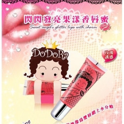 ̨DoDoRa㴽ʴ10ml(õ)