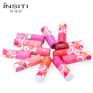 ں쳧ˮʫ/INSITIҺں2238
