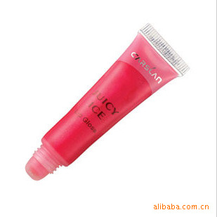 ױƷʆ8ml