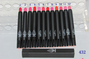 3cestylenandaֻԶתںִ