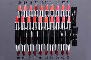 MACȿLipstickױں3g1121#