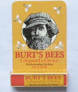 Burt'sBees˶ɹ󴽸󴽸
