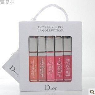 DiorϰذȻ󴽲