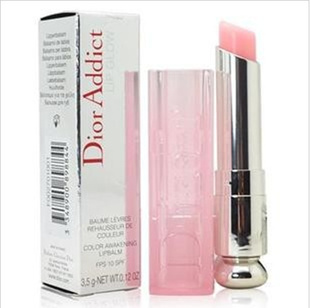 Ȼ󴽸3.5ml
