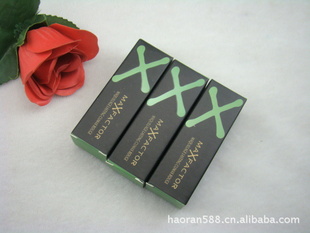 ȻMaxFactor˿־ôں찮3804