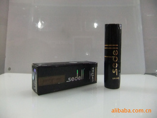 sedellܲؽ