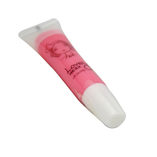 tf048001TheFaceShopɰŮPK103ױƷ