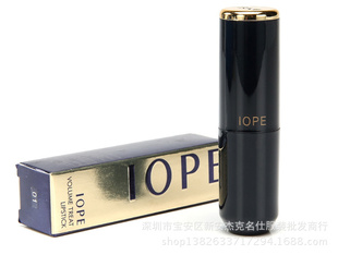 IOPE಩ںǵں촽ˮױ