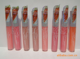 7008#ʫܲؽ10g