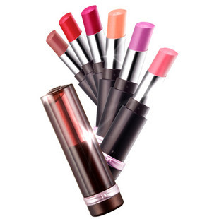 EtudehouseС¶LEDλôں