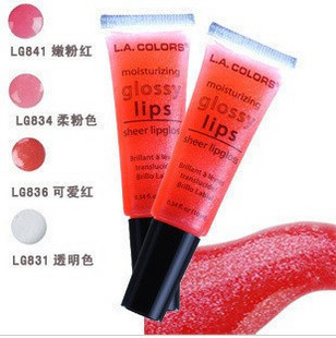 LACӲױ鴽,ǰ㴥ĸо10ml