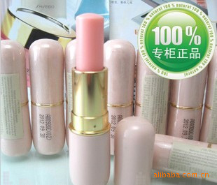 ɻShiseidoֲﾫ