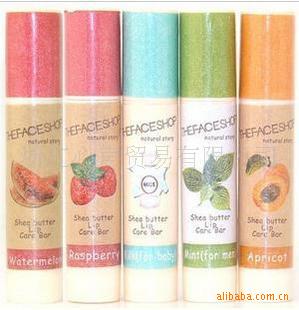 THEFACESHOP󴽸ࣨζѡ