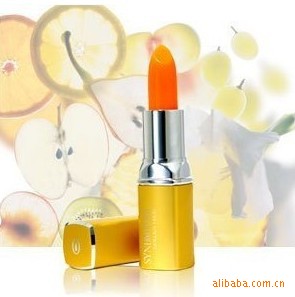 ױƷںɱܲؽں3.6g