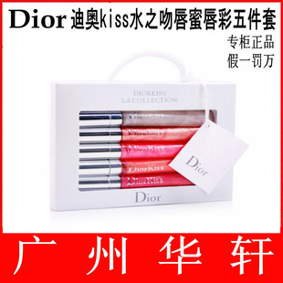Drkissˮ֮Ǵ۴װ5֧*5ml