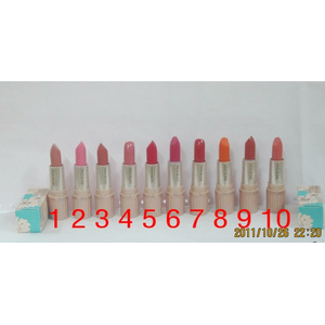 PAUL&JOEˮ󴽸/ںlipstickN3.2g