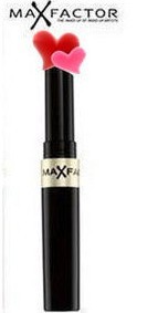 2010MAXFACTOR˿Ӻܲں