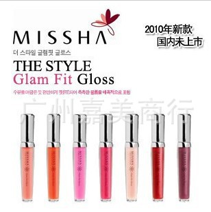 Misshathestyleˮִ71026
