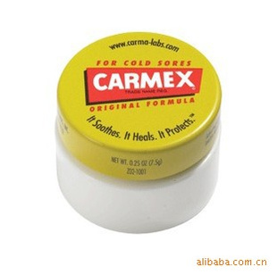 carmexС󴽸໤7.5GԲװ