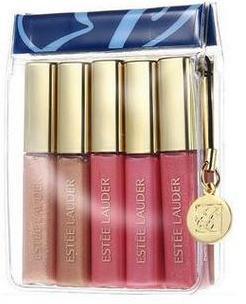 PureColorGlossװ4.6ml*5ֻװ