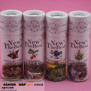 NewTheBestŦʿ󴽸໤4g4һԻ
