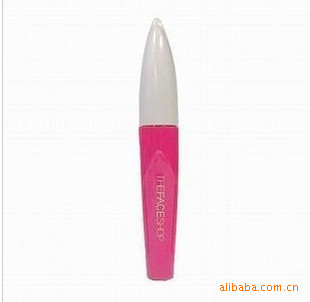 Thefaceshopʻ˿ʣPK104