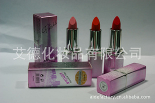 12/ں죨BO046)