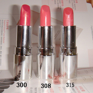 Lancomeޢ¿ɿ/ں2.2gѡA