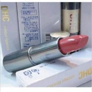 ƷDںǻ˫3.8ml