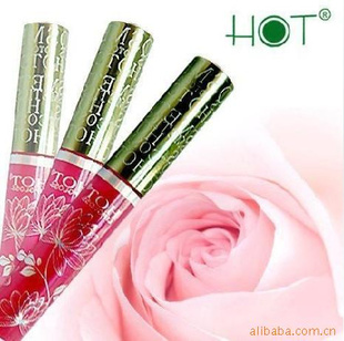 ױƷHOTͷ׿ɰˮ10g10ѡ