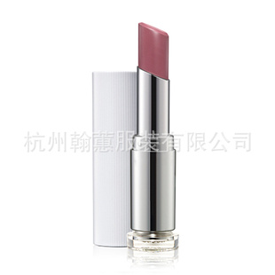 ԭװlaneige֥ѩӨʴں