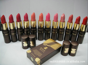 λýСܴں죨12ѡ3.5g