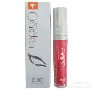 BOB042042޴ʲױ