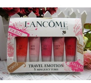 lancome/ޢ֭/С7ML*5