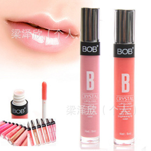 ƷBOB;042029ֱ