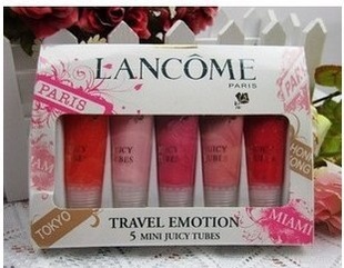 ؼLancome/ޢ֭/7ML