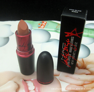 MACȿA30ǩں촽