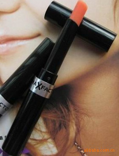 ƷMAXFACTOR/˿Ӻܲں1.9g