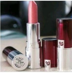 Lancome/ޢſں2g300#315#