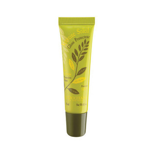 L'OCCITANE/ŷ޲ݷɹSPF1515ml