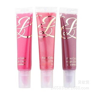 Өˮ/7ml03#06#07#/С