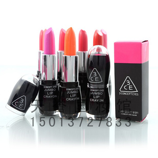 3concepteyesֻ3CEݴ«ǿں