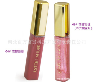 ʫEsteeLauderӨˮ