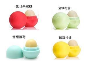 EOS󴽸Բ7Gζ