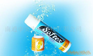 LIPBALM,ʪѣɹ